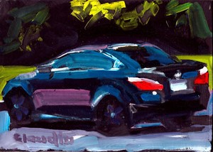 jeffclaudioart on eBay