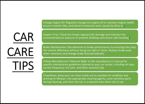 Valve Clearance Adjustment Kit Compatible With Royal Enfield Himalayan Guerrilla - Bild 12 von 13