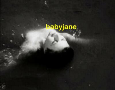 183 HEDY LAMARR ECSTASY NUDE SCENE PHOTO | eBay