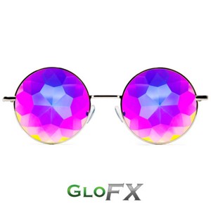 ebay kaleidoscope glasses