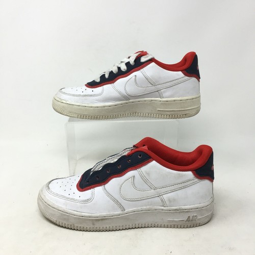 air force 1 lv8 dbl