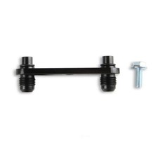 Engine Oil Cooler Adapter-transmission Cooler Adapter Earls Plumbing 1133erl Engine Oil Cooler Adapter-transmission Cooler Adapter Earls Plumbing 1133erl