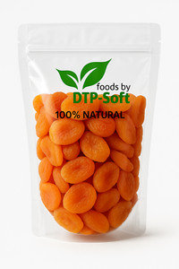 1 Kg Bittere Aprikosenkerne Naturbelassen – Saatgut, Reich An Vitamin B17