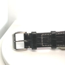 IWC IW378404 Big Ingenieur 'DFB' Limited Edition Pre-Owned B&P Set - 7089 7