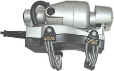 MSE Hamza Handy Powerful Floating Action Body-Dual Speed Body Massager 220 volt