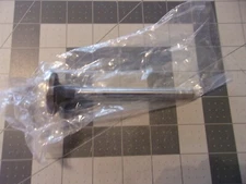 Melling V1192 Exhaust Valve 01192 14007743 '87-'92 Chevy Camaro V8 350CI 5.7L