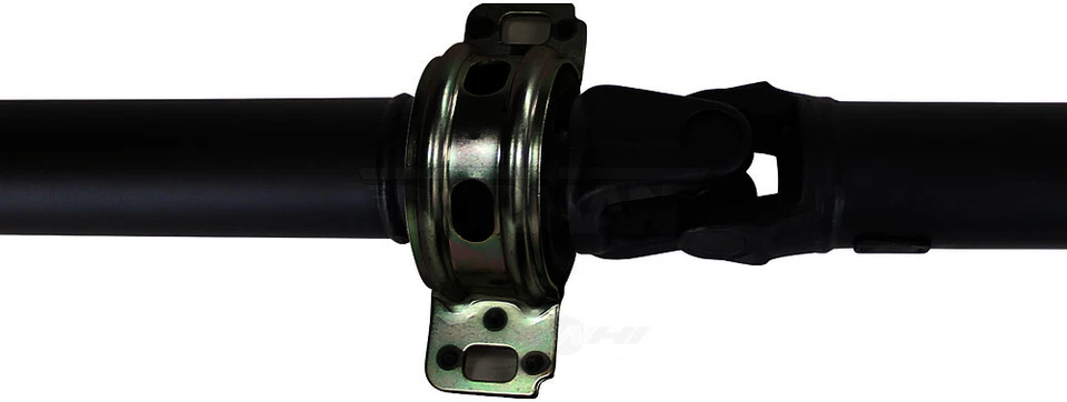 Eje de transmisión Dorman 976-357 para Toyota Celica 82-86 Foto 4 de 4