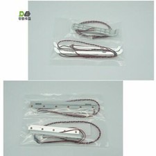 Seitenlichtbalken LED Lichter