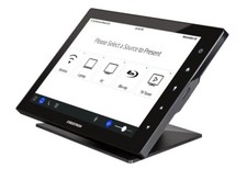 Crestron TSW-1060-TTK-B-S
