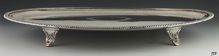 Picture 2 of 7