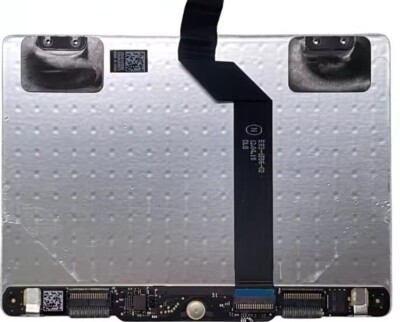 1pc Original Apple MacBook Pro A1425 (2012) Tastenfeld Touchpad With Kable
