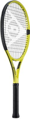 ☆新品☆　DUNLOP　SX 300LS　G2 SX 300 Tennis Racket | Dunlop Sports US