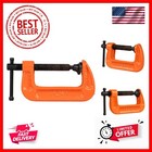 2-Inch C-Clamp