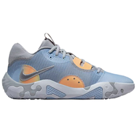 Nike PG 6 for Sale | Authenticity Guaranteed | eBay Nike PG 6 for Sale | Authenticity Guaranteed | eBay