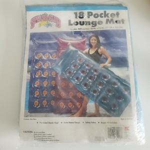 pool floaties kmart