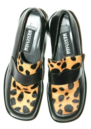 Kenneth Cole Reaction Women's Ally 