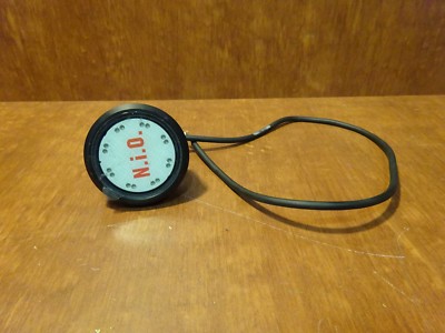 Captron electronic CHT3-456P-88/TG-SR sensor switch