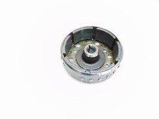 volano SUZUKI DL V STROM 650 2004 2005 2006