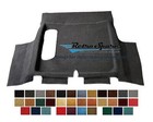 <!--F#f_0-->BOOT CARPET FOR HOLDEN FC FE FB EK<!--F/-->