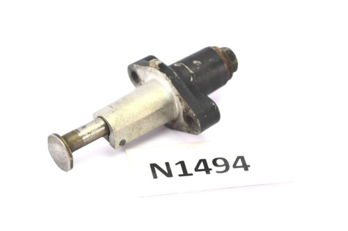 Kawasaki ZX 10 ZXT00B Bj 1989 - Steuerkettenspanner N1494