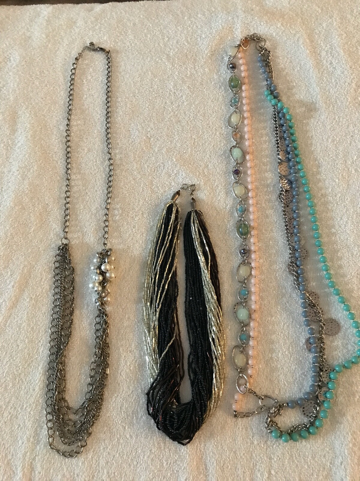 Foto 10 di 12
