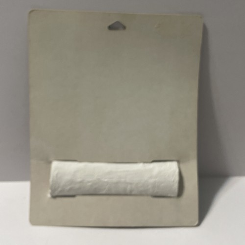Toilettenpapier Geburtstag Gag Geschenk - Bild 2 von 3