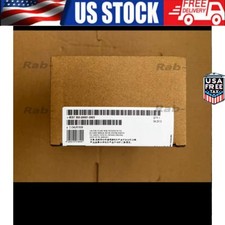 New Siemens 6ES7350-2AH01-0AE0 S7-300, Counter module 350-2 6ES7 350-2AH01-0AE0