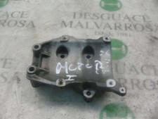 Support moteur Fiat BRAVO
