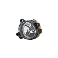 Hella Nebelscheinwerfer 1N0 271 247-411 FüR Vw, Links