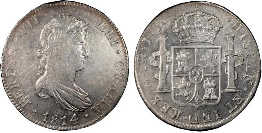 Silver World Coins for sale | eBay