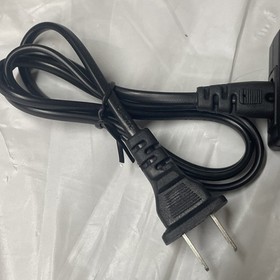 Sony PSP-3001 Console with Charger, Battery