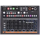Arturia Drumbrute Impact Drum Machine