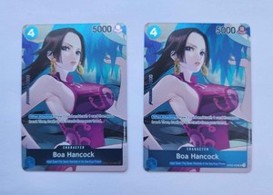 25+ Boa Box Topper for sale | Updated Oct 2026