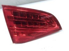 Audi A4 B8 8K Avant original Rückleuchte Schlussleuchte links innen LED BJ2009