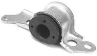 Trw Querlenkerlager JBU455 FüR Strada Fiat Palio Siena Weekend Pick Up 178DYA1A