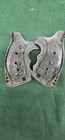 Smith & Wesson One set is  K&L Round Butt Grips — photo 4