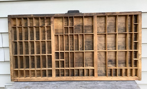 Hamilton Wood | eBay