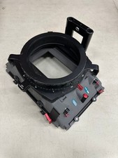 USED Vocas MB-450 Matte Box