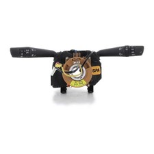 Commodo Citroen NEMO