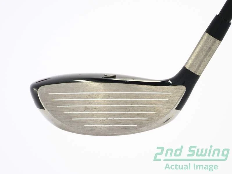 Titleist 909 F2 Fairway Wood 3+ Wood 13.5° Graphite Stiff Left 43.5in - Image 3 of 4