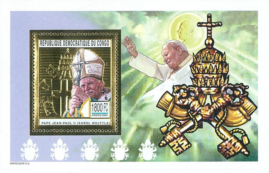 Foto 1 di 4