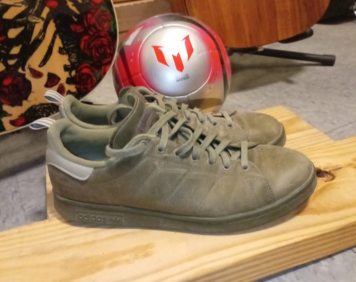 Adidas Originals Men display picture 1