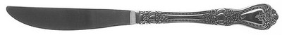 Stanley Roberts Precious Rose  Modern Solid Knife 1387634
