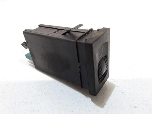 SEAT ALHAMBRA 7V8, 7V9 Schalter sitzheizung 7M3963563 1.90 Diesel 2001 32050954