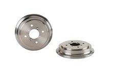 Tambour de frein Subaru JUSTY