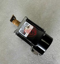 New One Mitsubishi HK-KT13W AC SERVO MOTOR