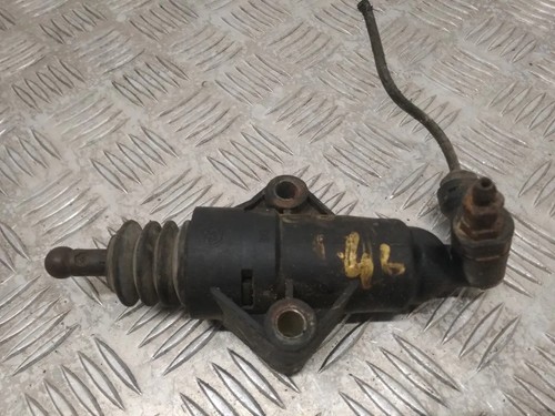 VW GOLF IV 1J1 Kupplungszylinder 1J0721261F 1.40 Petrol 1999 11262199