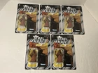 Star Wars The Vintage Collection Jawa Action Figure VC161 Hasbro Kenner 2019 New