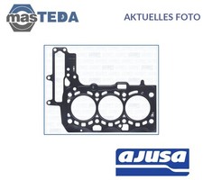 10220800 ZYLINDERKOPF DICHTUNG KOPFDICHTUNG AJUSA F�R BMW 2,1,I8,3,4,X1,X2,F45