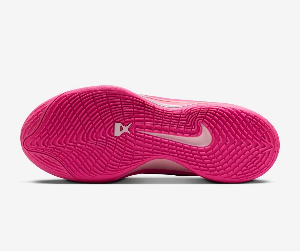 Nike A display picture 2